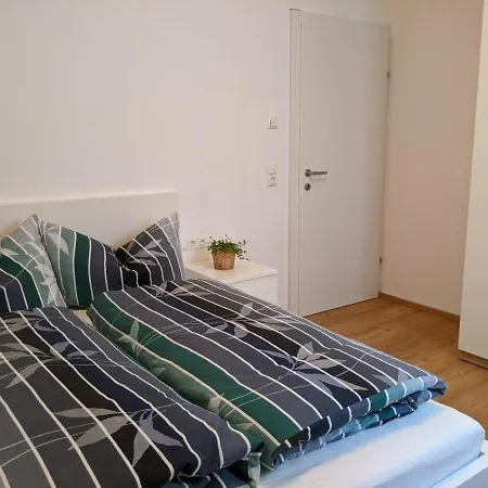 Ferienwohnung Bergzauber Sankt Jakob in Haus Exterior photo